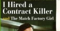 I Hired a Contract Killer streaming