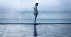 Contratiempo film complet