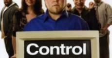 Filme completo Control Alt Delete