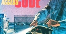 Access Code (1984) stream