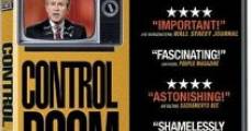 Control Room (2004) stream