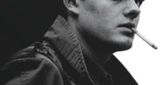 Filme completo Controle - A História de Ian Curtis