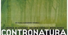 Contronatura film complet