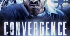 Convergence (2000) stream