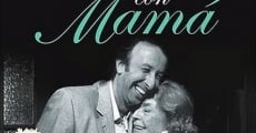 Conversaciones con mamá (2004) stream