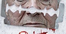 Filme completo Git