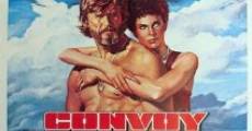 Convoy film complet