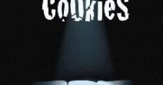 Filme completo Cookies