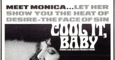 Película Cool It Baby