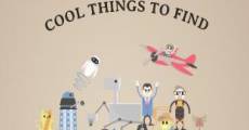 Película Cool Things to Find