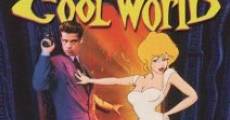 Cool World film complet