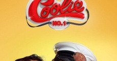 Coolie No. 1 streaming