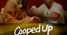 Filme completo Cooped Up