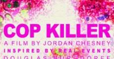 Cop Killer (2015)