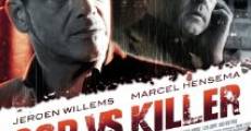 Filme completo Cop vs. Killer