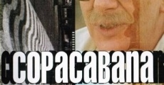 Copacabana (2001)