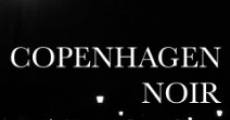 Película Copenhagen Noir