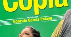 Copla