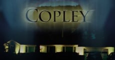 Copley: An American Fairytale