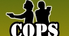Filme completo Cops