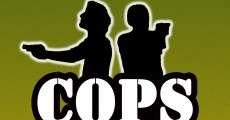 Cops