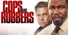 Filme completo Cops and Robbers