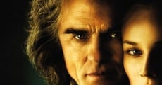 Película La pasión de Beethoven