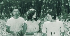 Kokoro (1973) stream