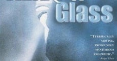 Herz aus Glas (1976) stream