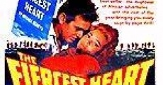 The Fiercest Heart (1961) stream