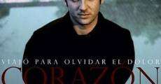 Corazón secreto (2007) stream