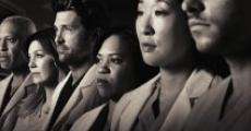 Grey's Anatomy - Die jungen Ärzte streaming