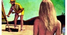 Age of Consent (1969) stream