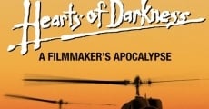 Hearts of Darkness: A Filmmaker's Apocalypse (1991) stream