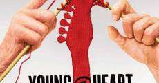 Young @ Heart - Il rock non muore mai