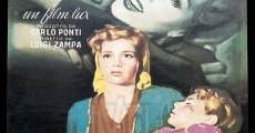 Cuori senza frontiere (1950) stream