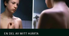 En del av mitt hjärta (2004) stream