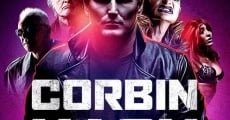 Filme completo Corbin Nash