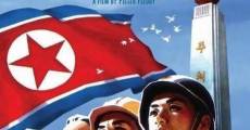 Ver película Corea del Norte: Un día en la vida