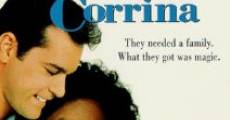 Filme completo Corina, uma Babá Perfeita