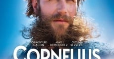 Cornélius, le meunier hurlant streaming