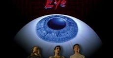 Filme completo Corner of Your Eye