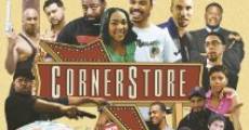 Filme completo CornerStore