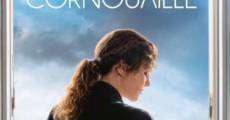 Cornouaille (2012) stream