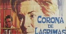 Corona de lágrimas (1968) stream