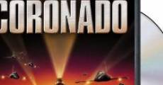 Película Coronado: que empiece la revolución