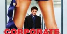 Ver película Corporate Affairs