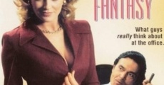 Corporate Fantasy (1999) stream