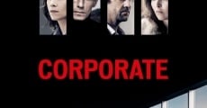Ver película Corporate