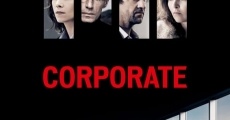 Corporate (2017)